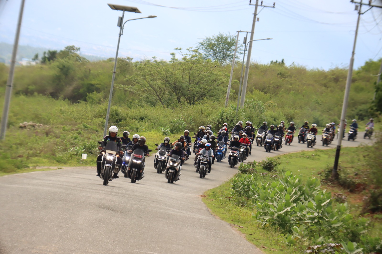 WhatsApp Image 2023 04 17 at 16.37.29 1