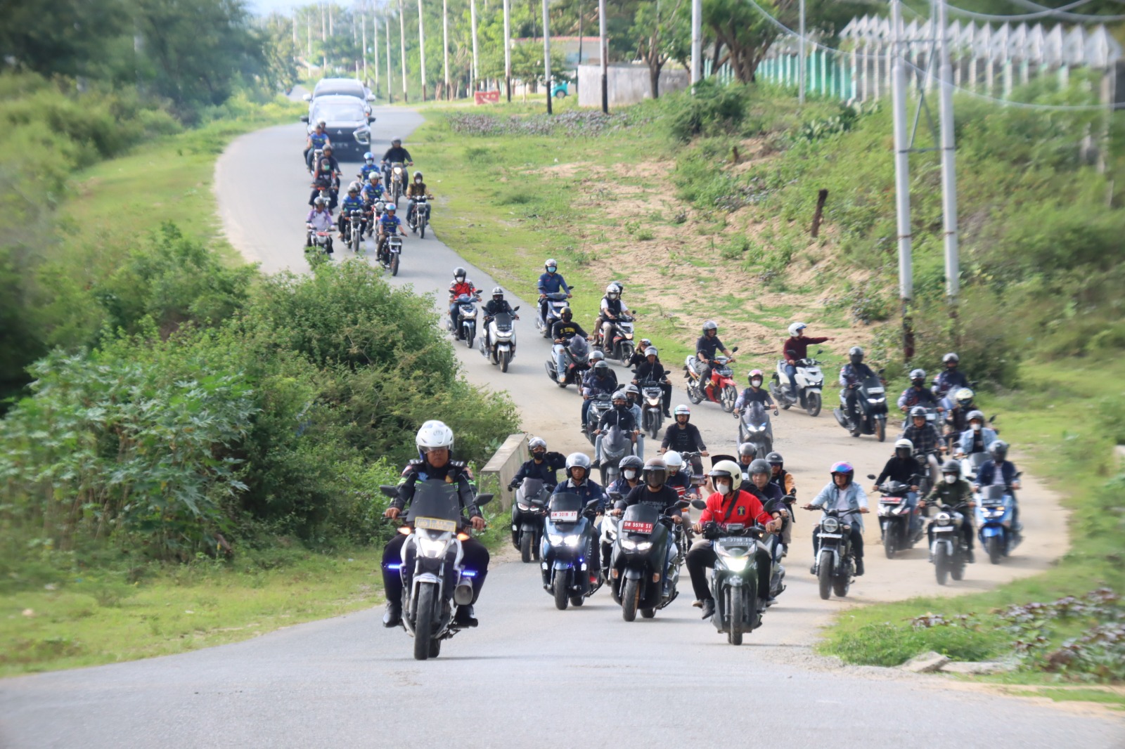 WhatsApp Image 2023 04 17 at 16.37.29 2