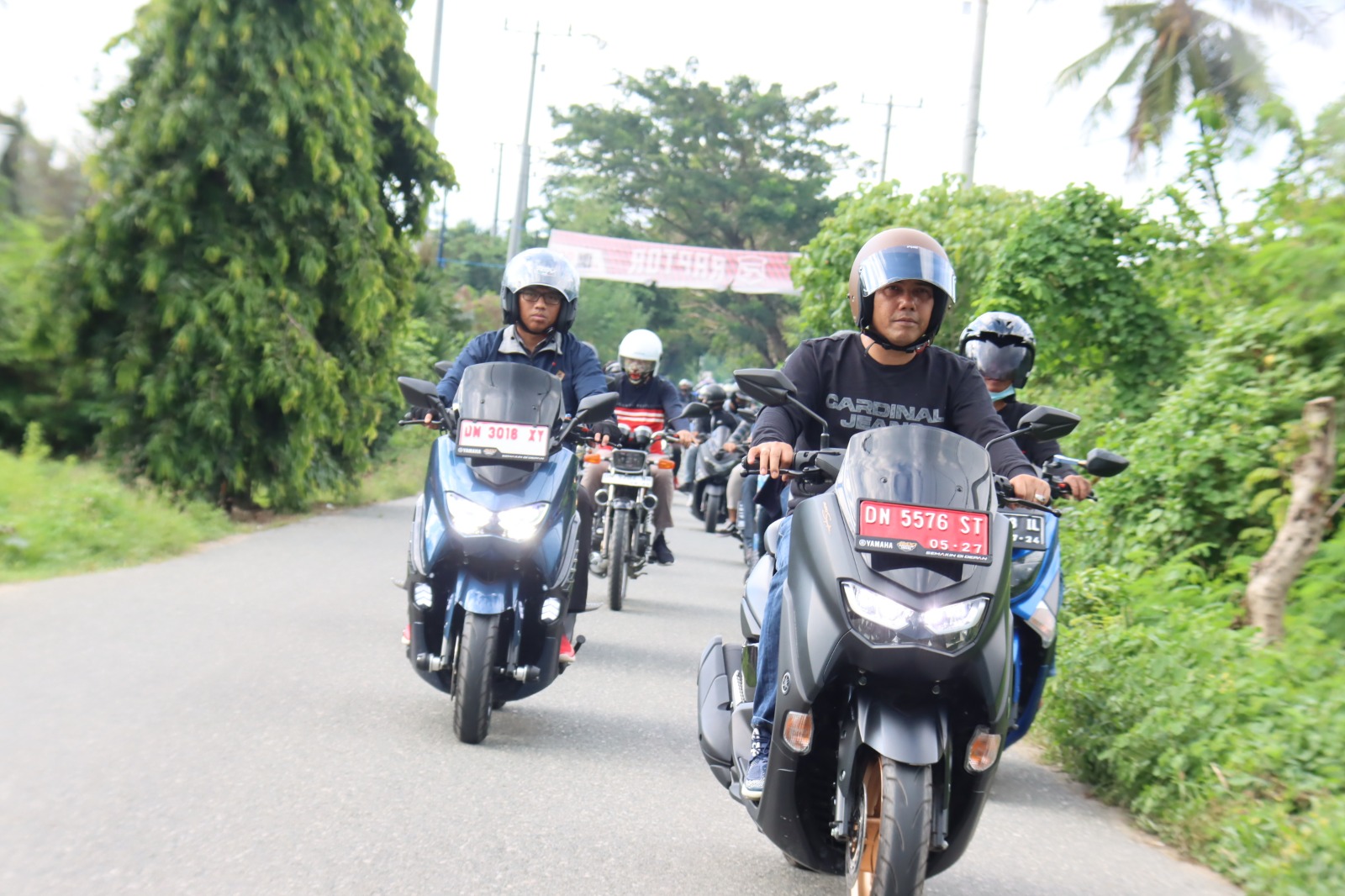 WhatsApp Image 2023 04 17 at 16.37.29 3