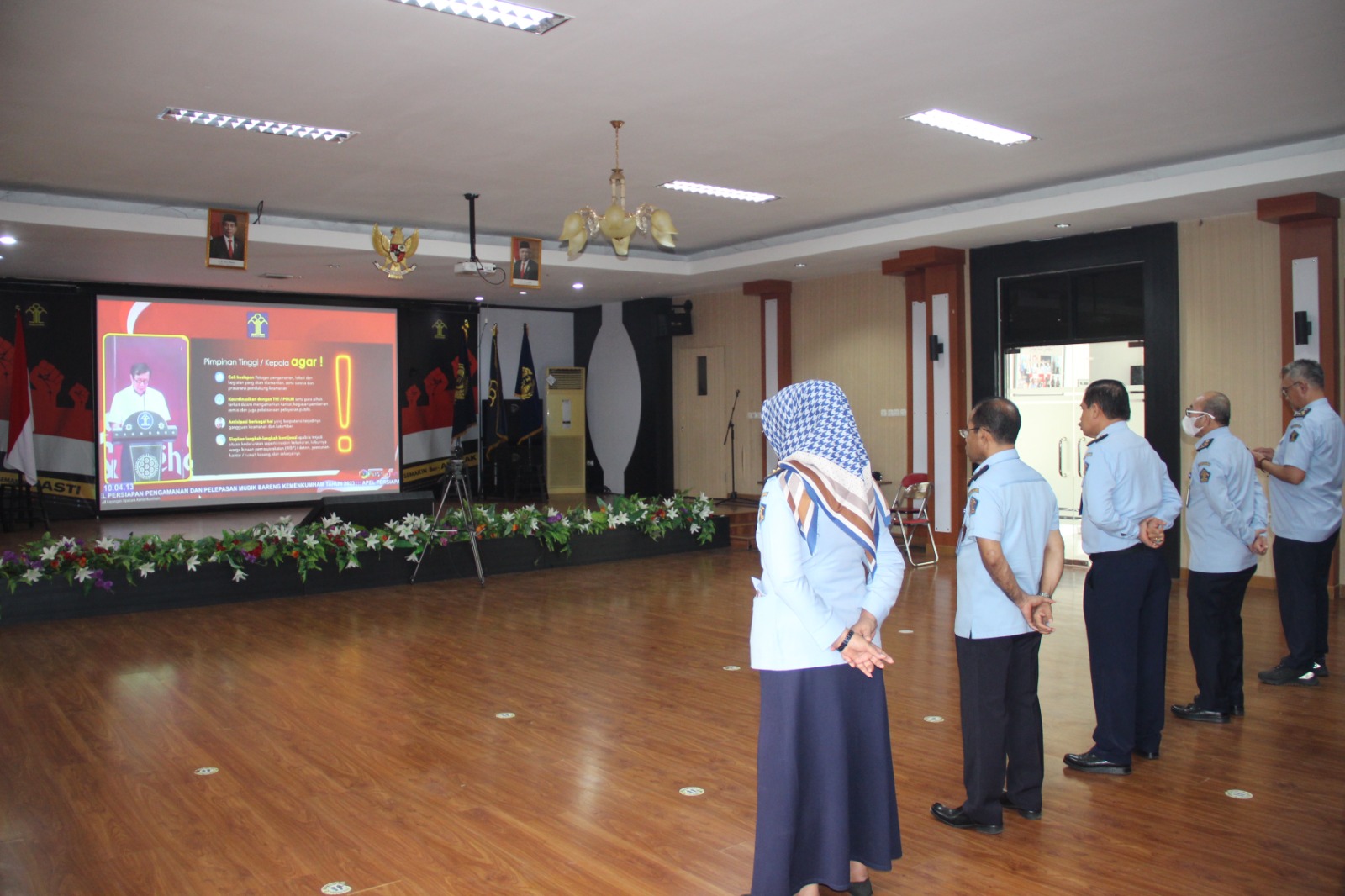 WhatsApp Image 2023 04 18 at 12.41.36 1