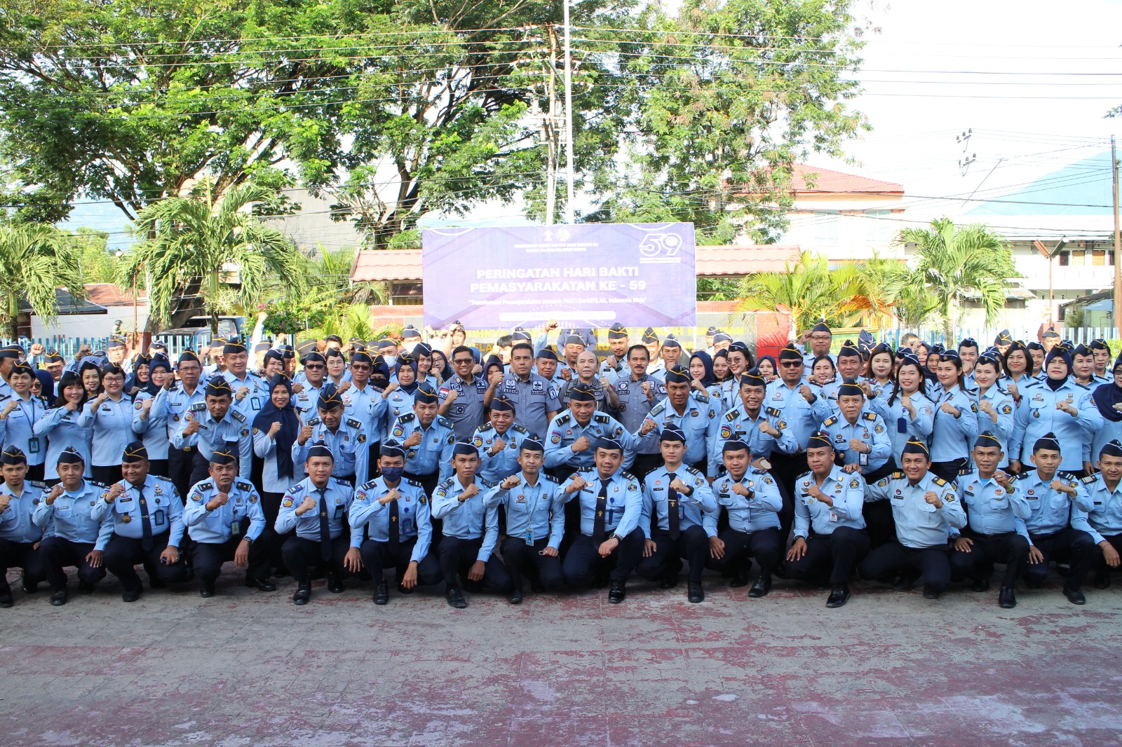 WhatsApp Image 2023 04 27 at 09.18.39 4