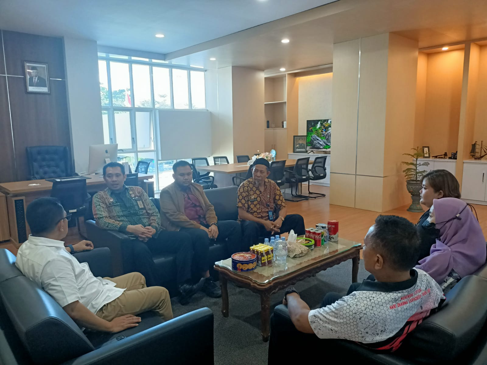 WhatsApp Image 2023 04 28 at 19.28.15