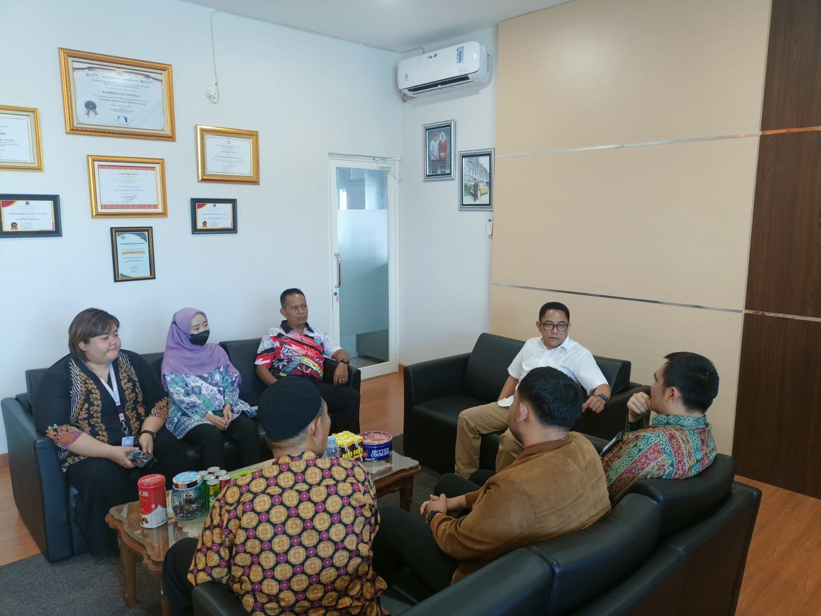 WhatsApp Image 2023 04 28 at 19.28.18