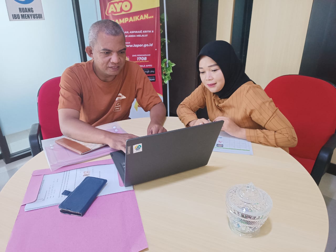 WhatsApp Image 2023 04 28 at 17.34.53 1