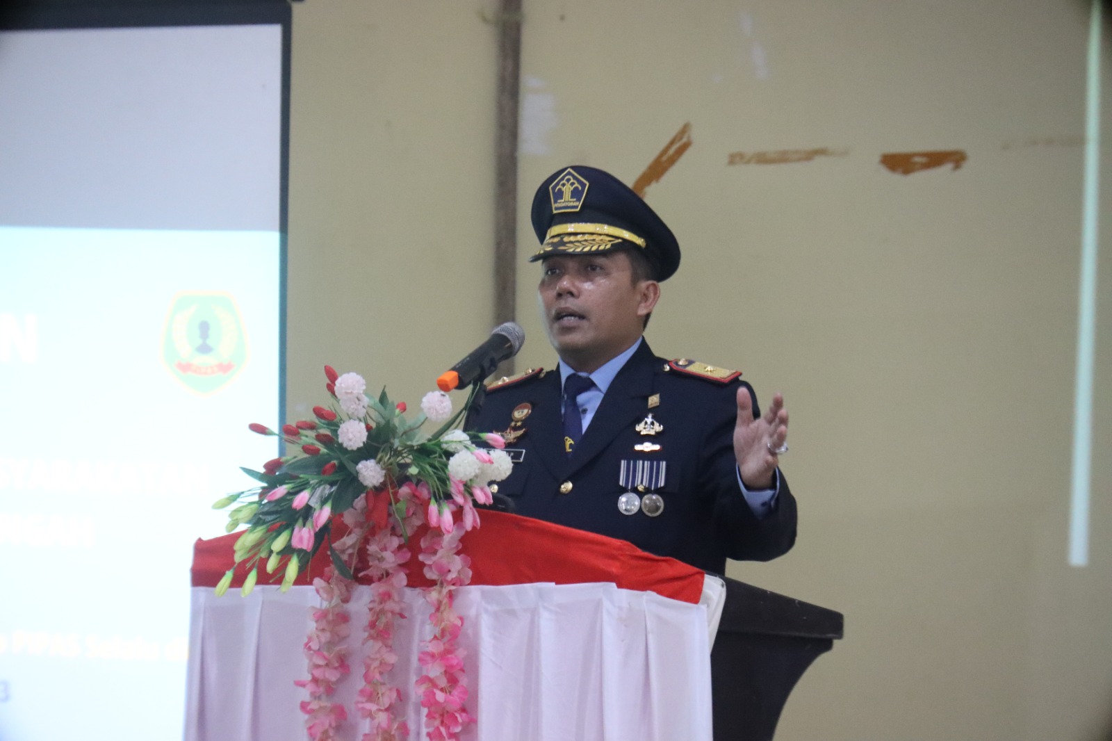 WhatsApp Image 2023 05 02 at 02.48.07 1