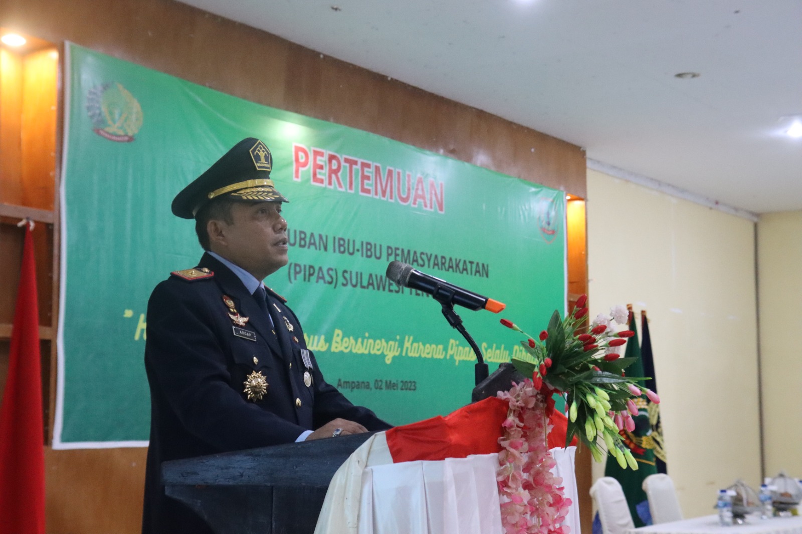 WhatsApp Image 2023 05 02 at 02.48.07 2