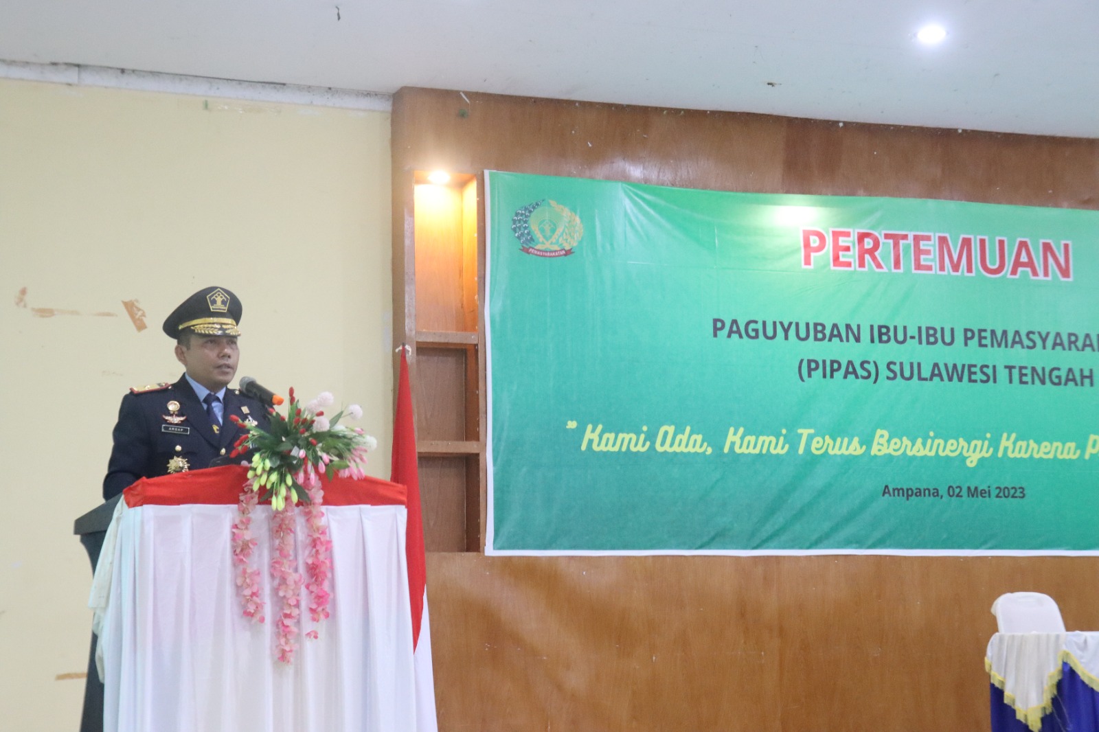 WhatsApp Image 2023 05 02 at 02.48.07 3