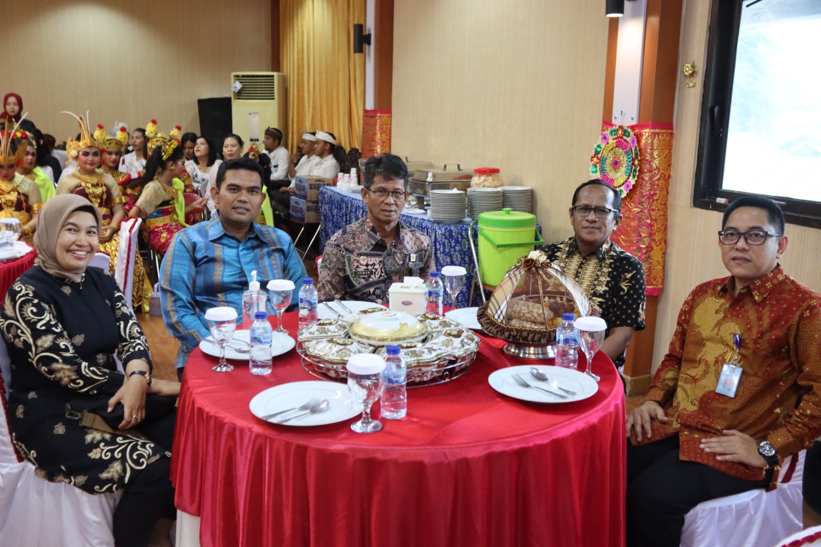 WhatsApp Image 2023 05 05 at 21.29.35 11