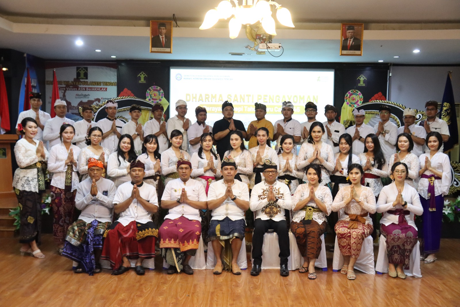 WhatsApp Image 2023 05 05 at 21.29.35 12