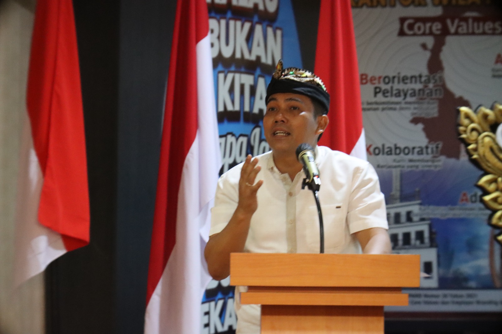 WhatsApp Image 2023 05 05 at 21.29.35 2