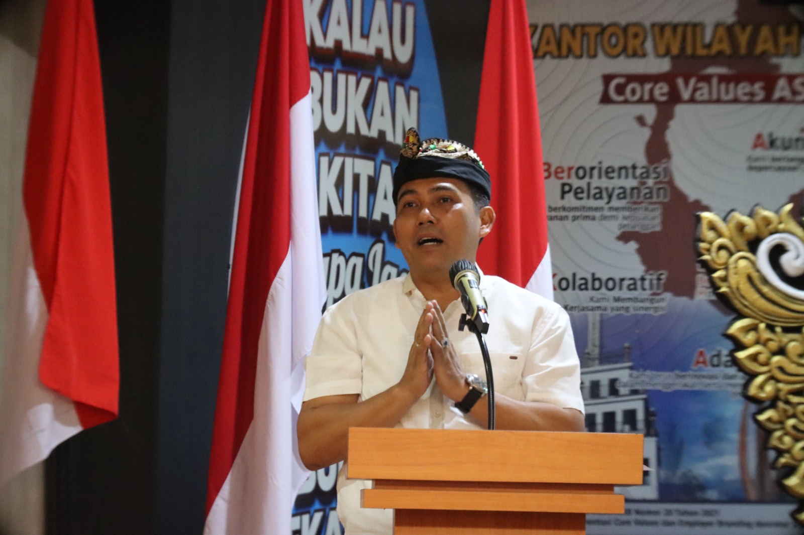 WhatsApp Image 2023 05 05 at 21.29.35 3