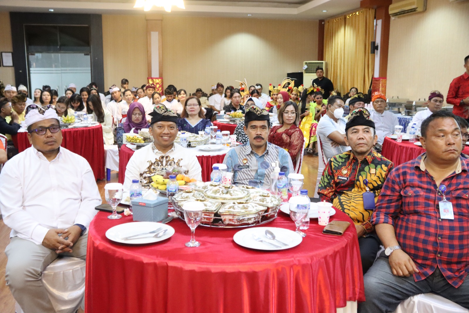 WhatsApp Image 2023 05 05 at 21.29.35 4