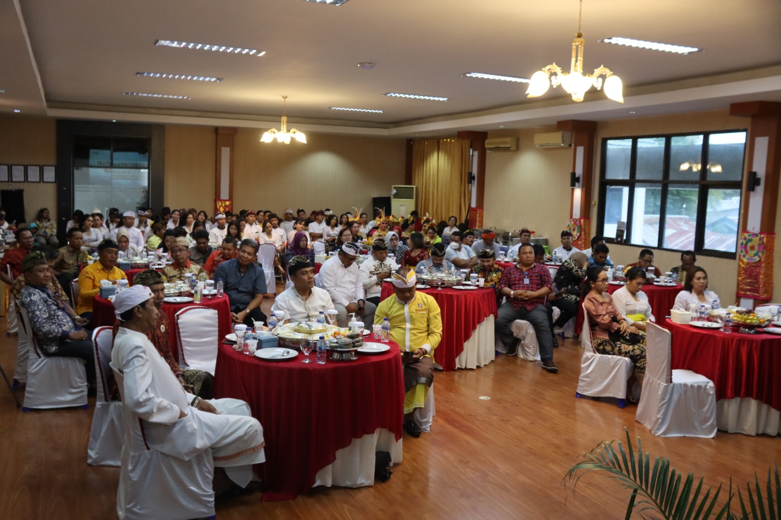 WhatsApp Image 2023 05 05 at 21.29.35 5