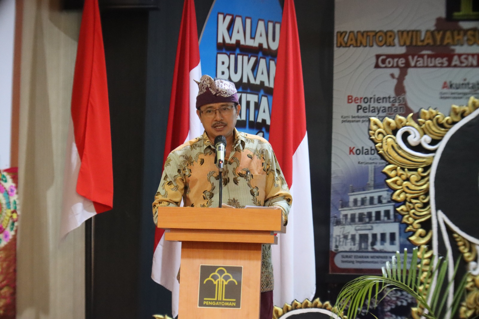 WhatsApp Image 2023 05 05 at 21.29.35 6