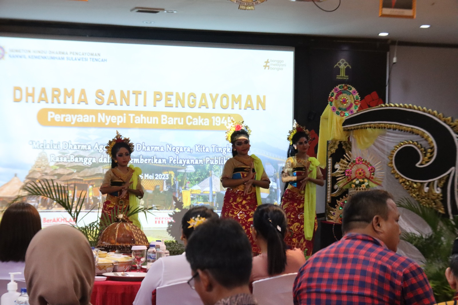 WhatsApp Image 2023 05 05 at 21.29.35 7