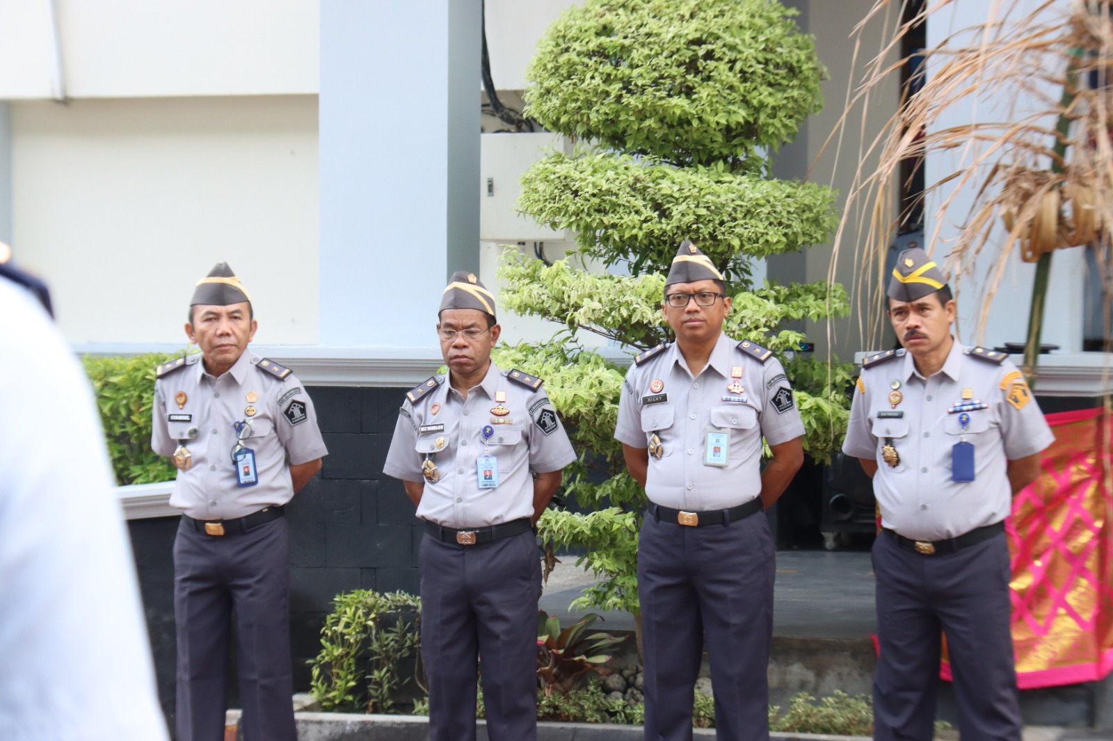 WhatsApp Image 2023 05 07 at 20.35.59 1