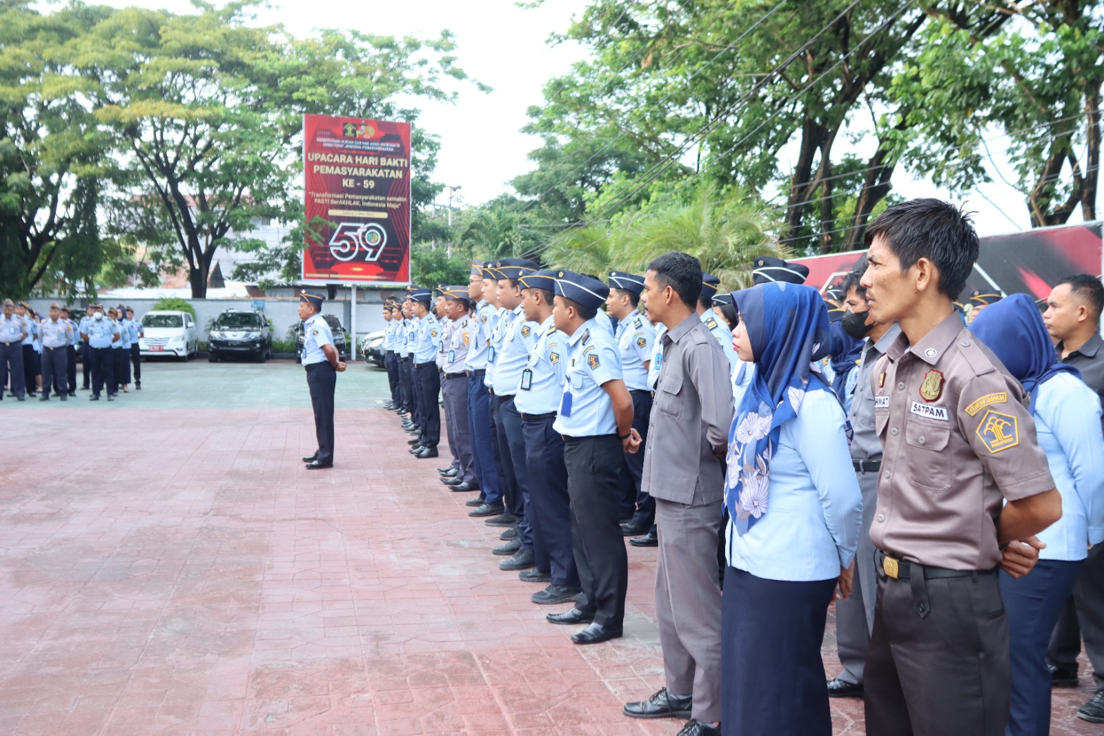 WhatsApp Image 2023 05 07 at 20.35.59 2