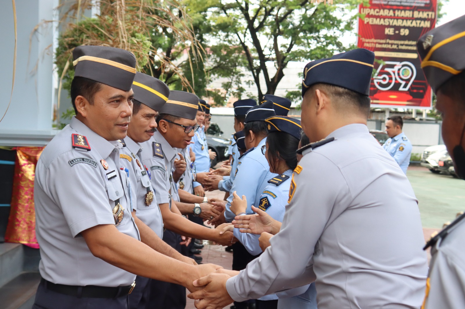 WhatsApp Image 2023 05 07 at 20.35.59 3