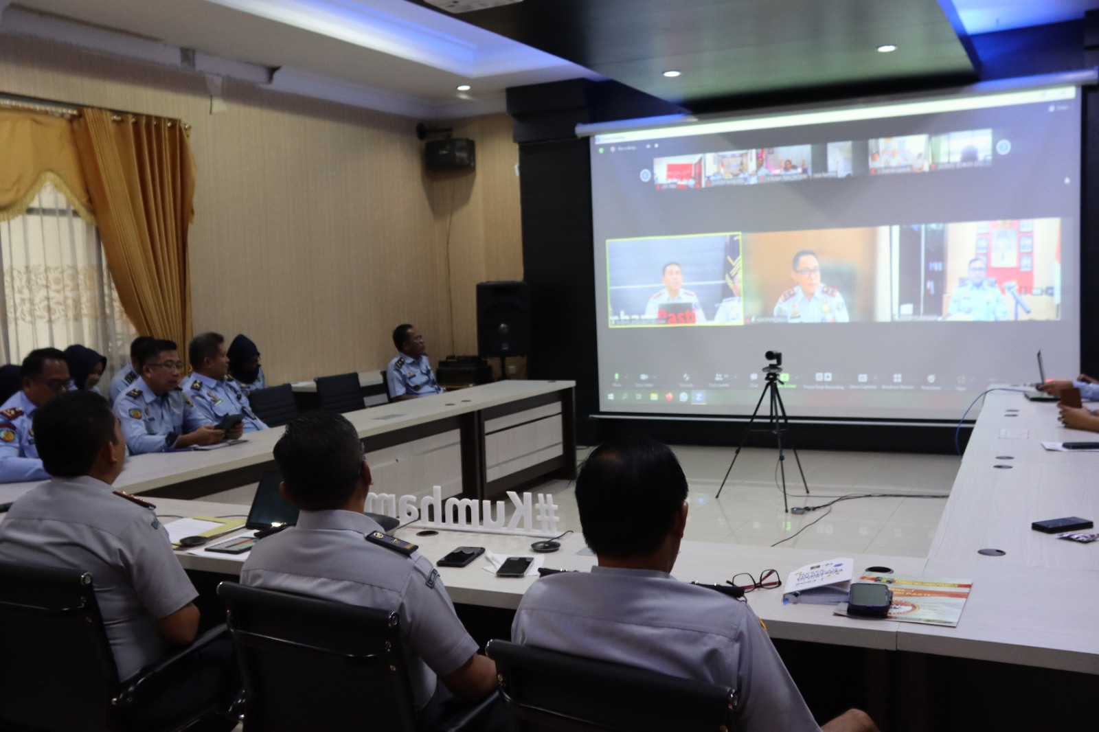 WhatsApp Image 2023 05 08 at 00.04.41 2