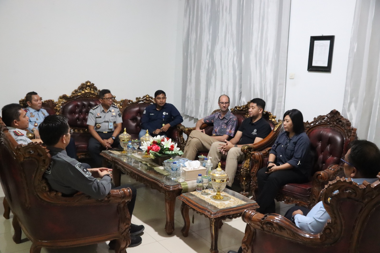 WhatsApp Image 2023 05 07 at 21.05.21 1