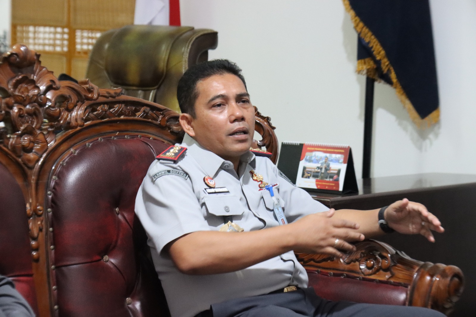 WhatsApp Image 2023 05 07 at 21.05.21 3