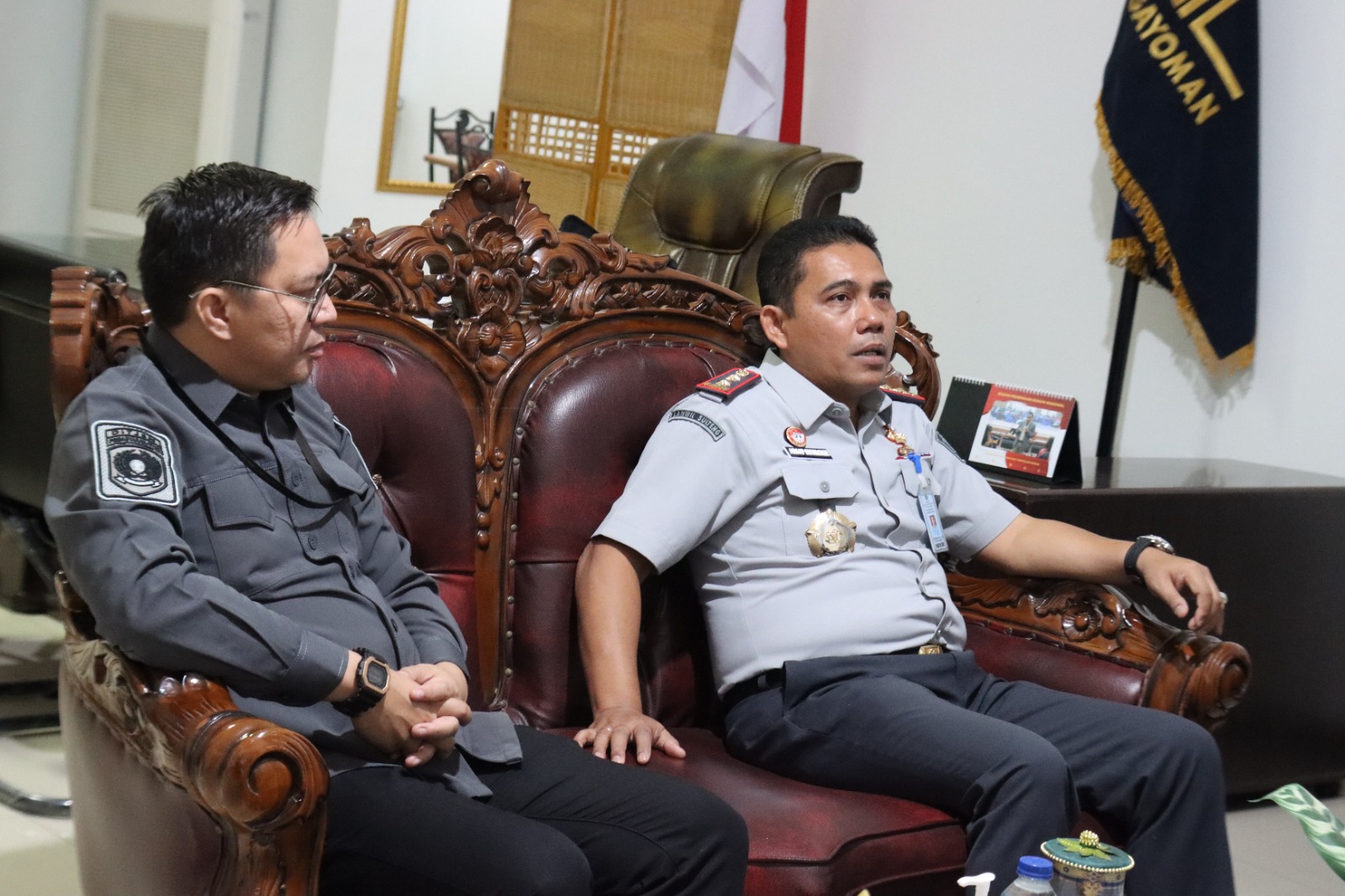 WhatsApp Image 2023 05 07 at 21.05.21 4