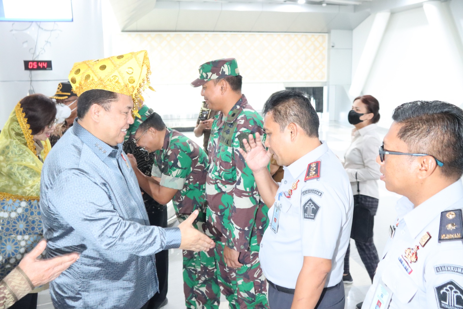 WhatsApp Image 2023 05 09 at 16.54.42 1