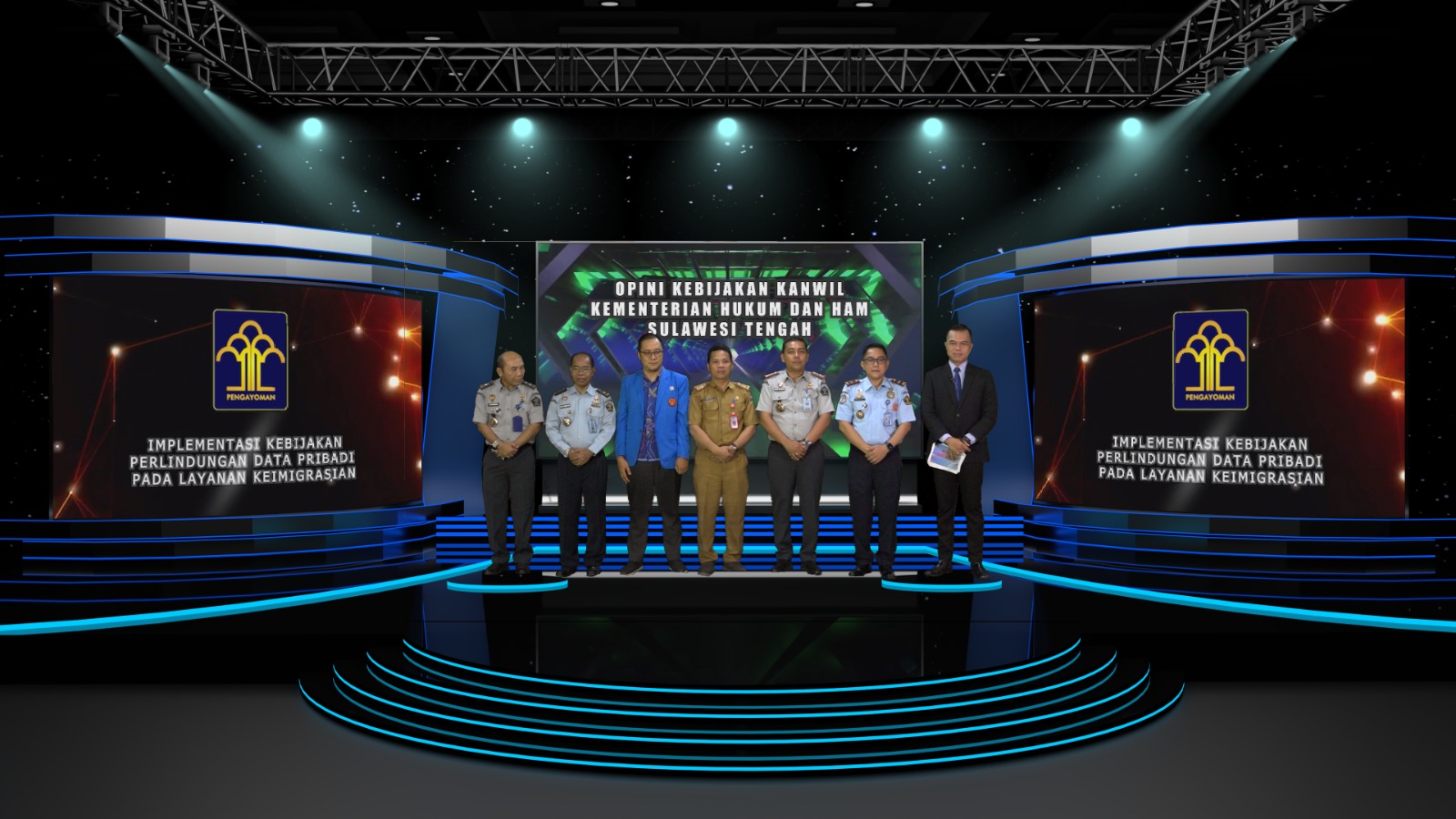 WhatsApp Image 2023 05 09 at 13.38.59