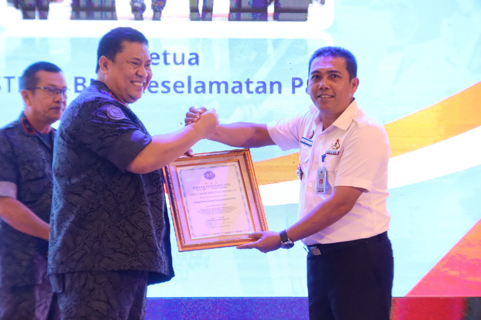 WhatsApp Image 2023 05 10 at 15.11.34