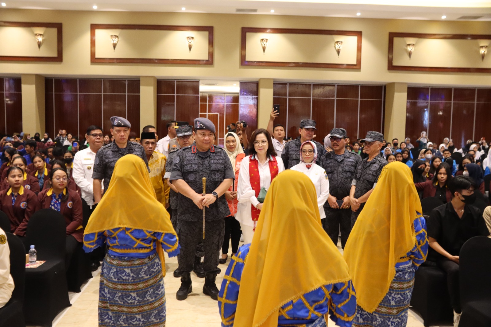 WhatsApp Image 2023 05 10 at 15.11.34 3