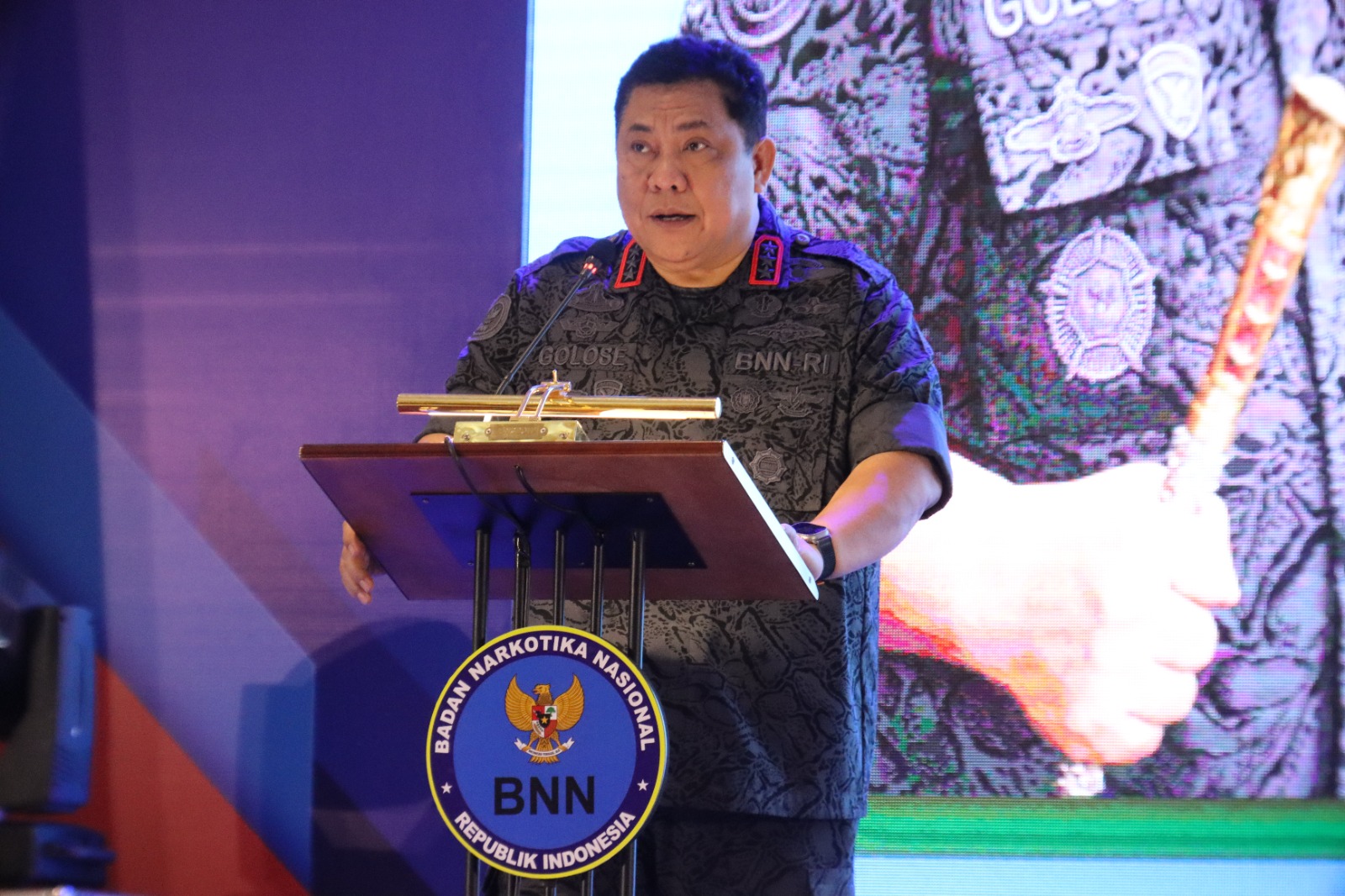 WhatsApp Image 2023 05 10 at 15.11.34 6