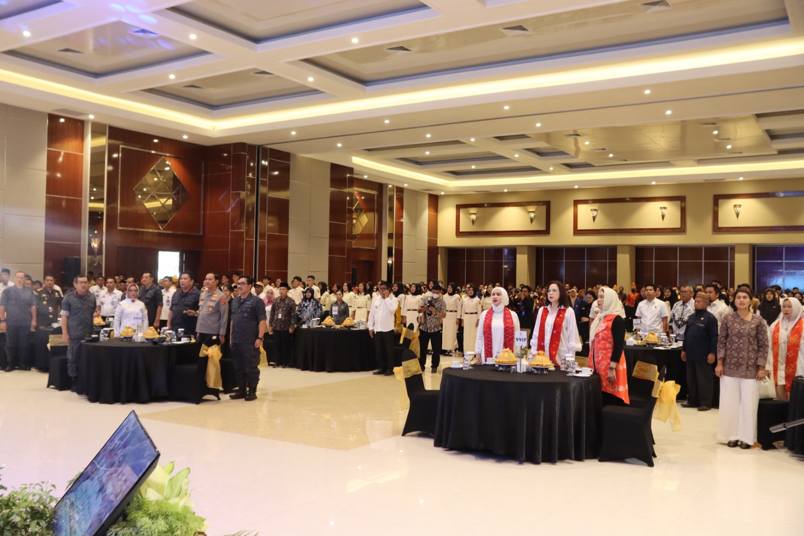 WhatsApp Image 2023 05 10 at 15.11.34 7