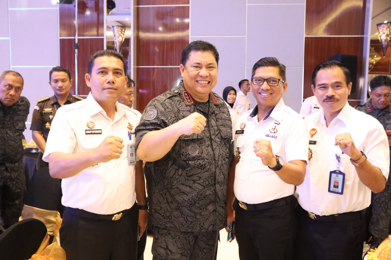 WhatsApp Image 2023 05 10 at 15.15.44 1