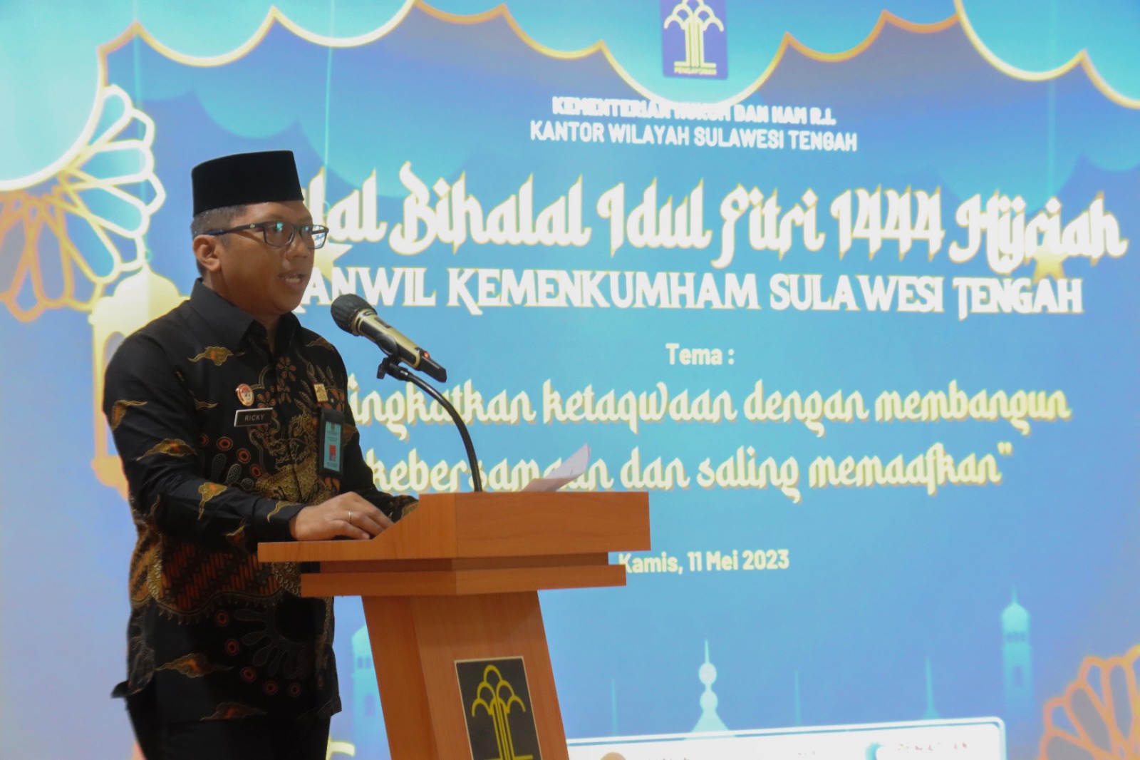 WhatsApp Image 2023 05 11 at 11.35.24