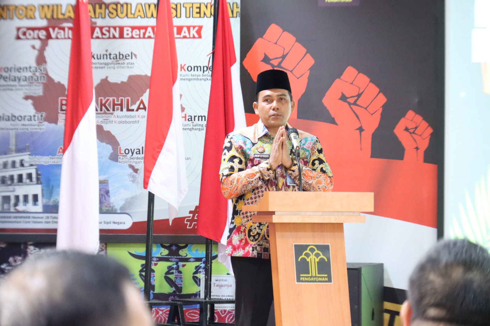 WhatsApp Image 2023 05 11 at 11.35.25