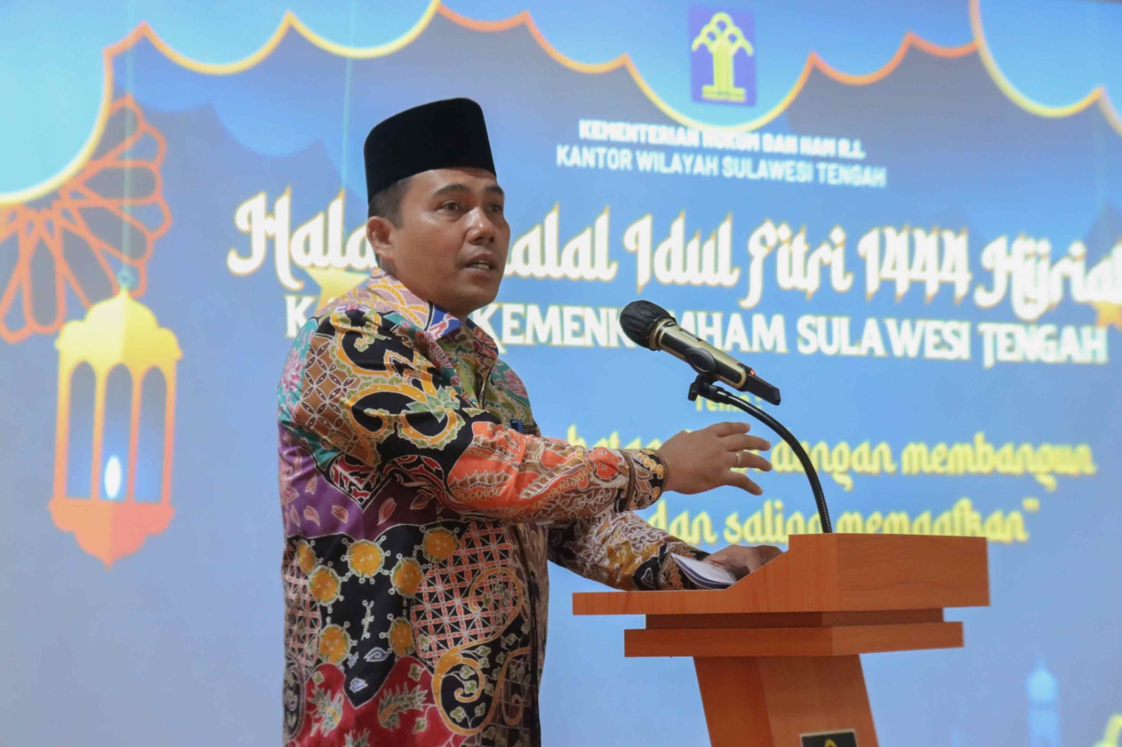 WhatsApp Image 2023 05 11 at 11.35.25 1