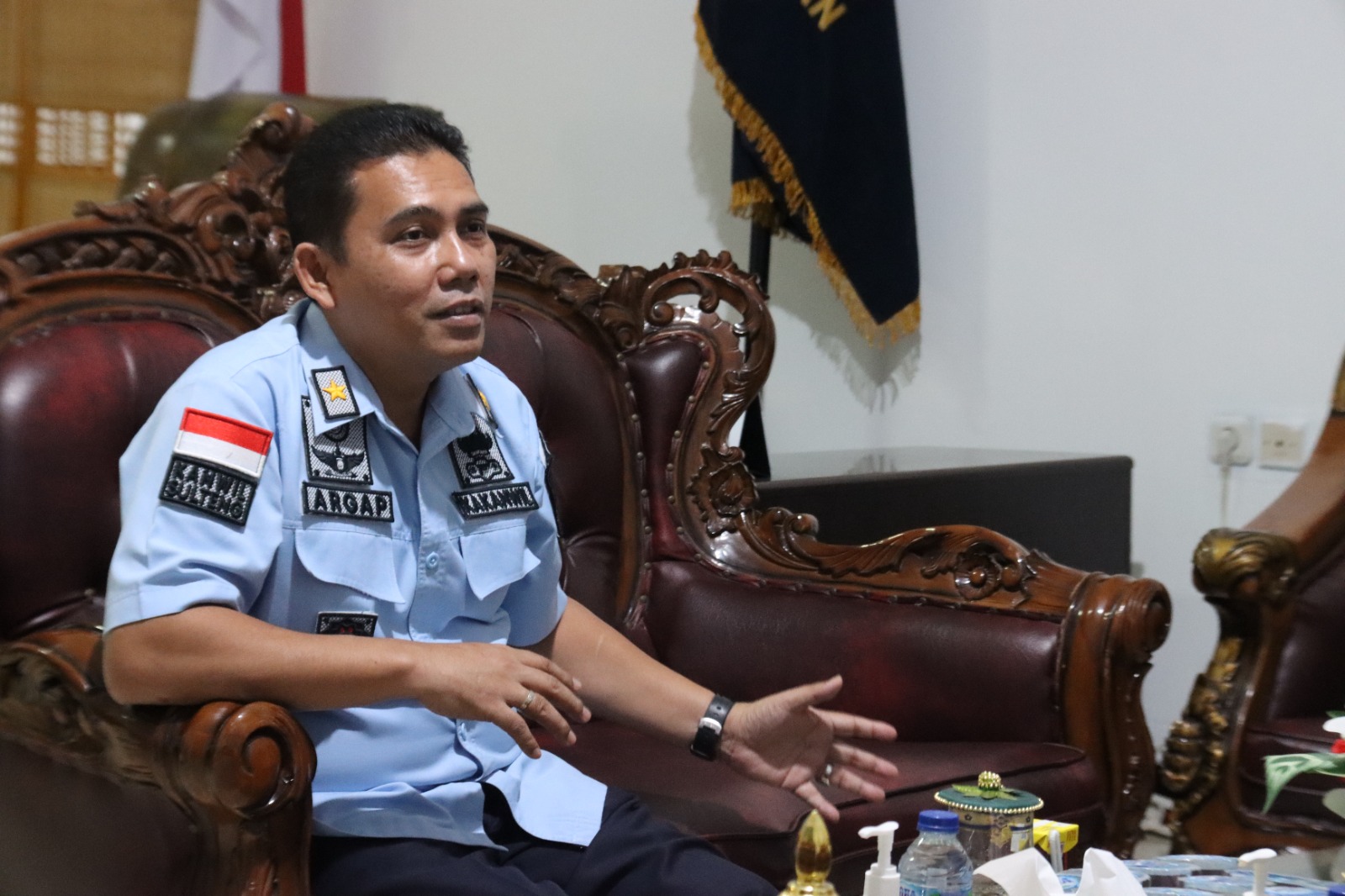 WhatsApp Image 2023 05 15 at 17.33.35 1