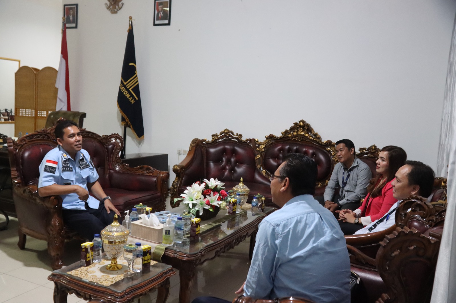 WhatsApp Image 2023 05 15 at 17.33.35 2