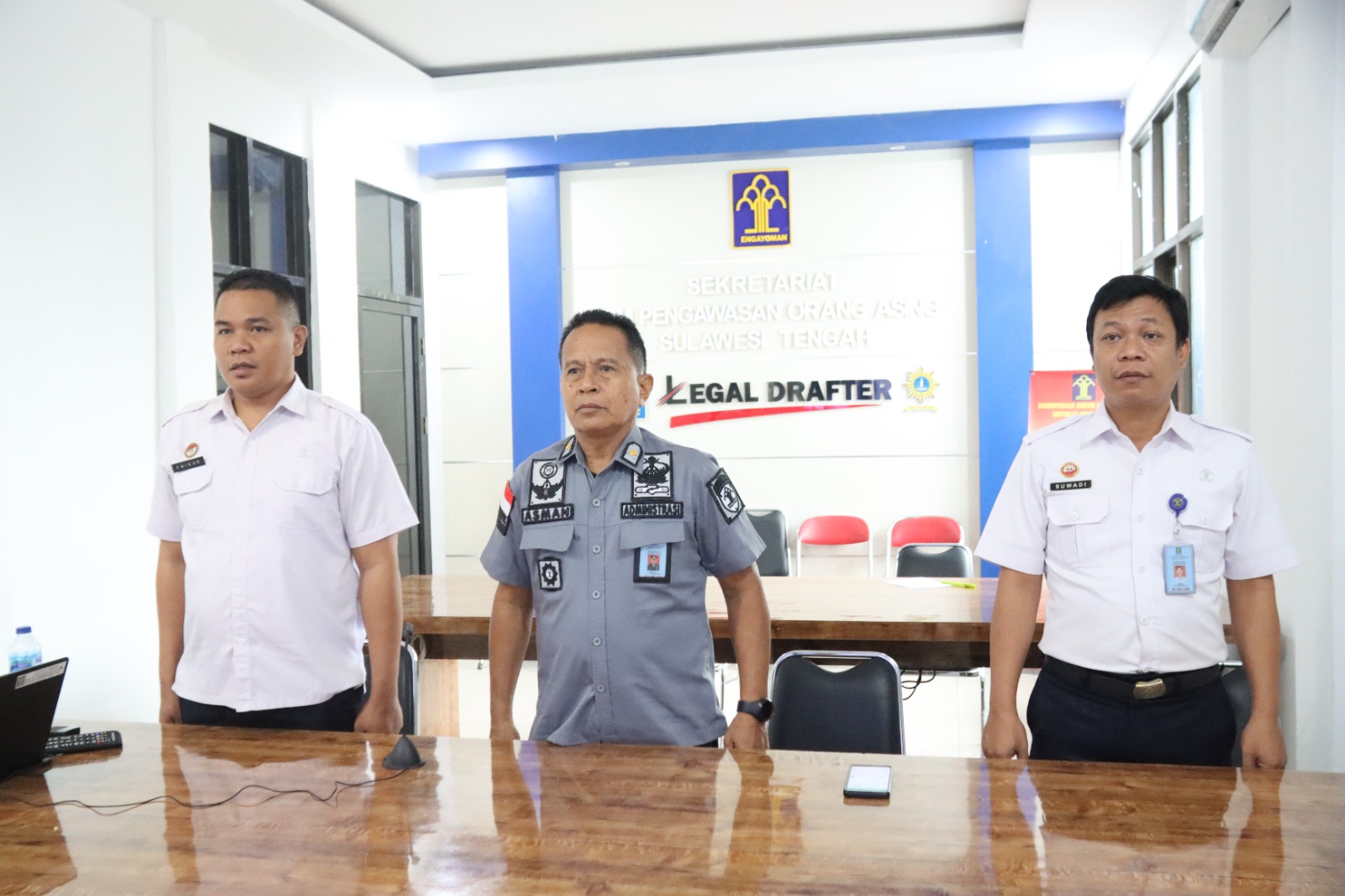 WhatsApp Image 2023 05 16 at 23.20.31