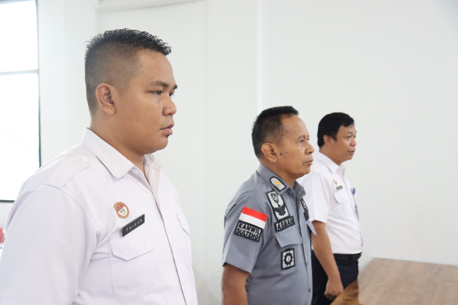 WhatsApp Image 2023 05 16 at 23.20.31 2