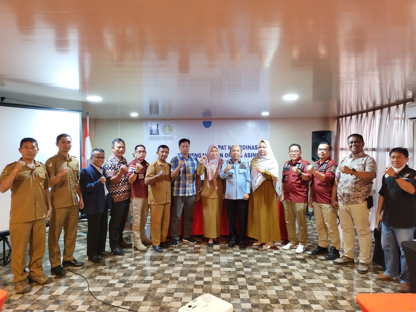 WhatsApp Image 2023 05 16 at 12.00.40 1