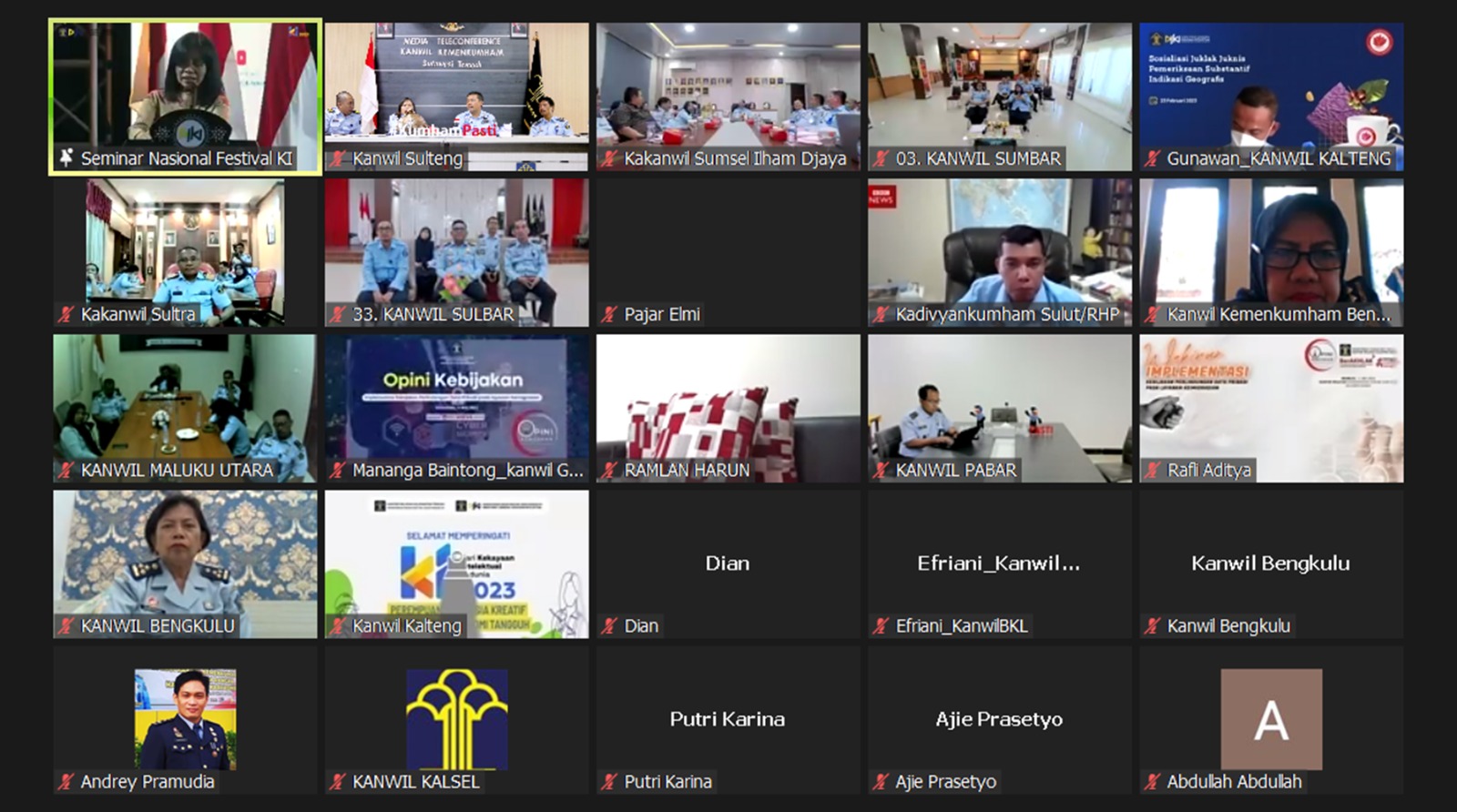 WhatsApp Image 2023 05 16 at 15.13.23