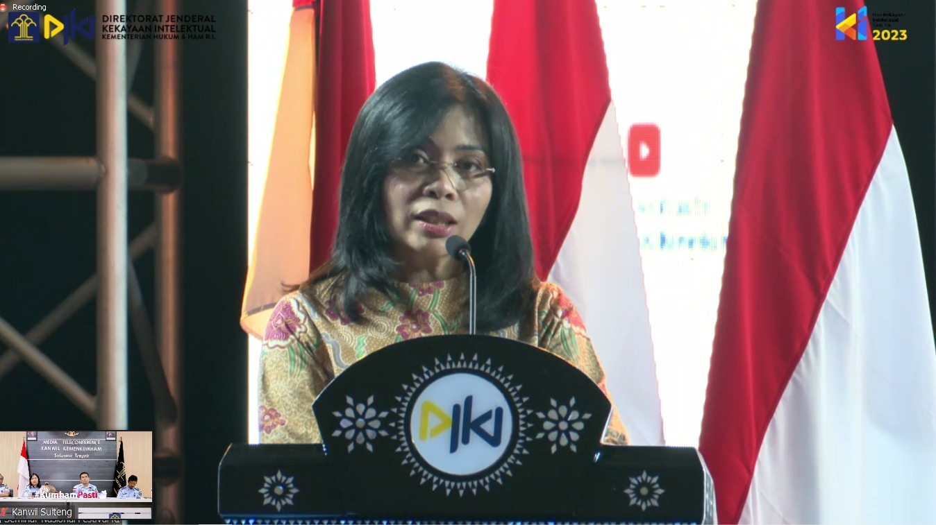 WhatsApp Image 2023 05 16 at 15.14.05