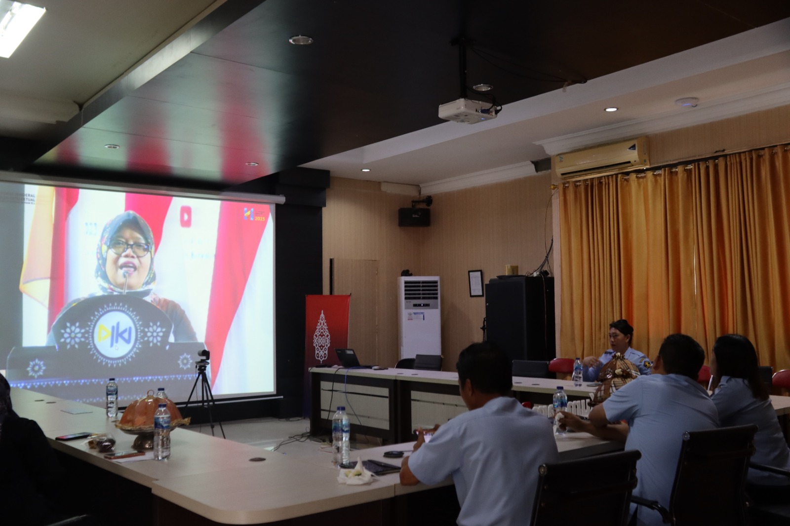 WhatsApp Image 2023 05 16 at 18.14.17