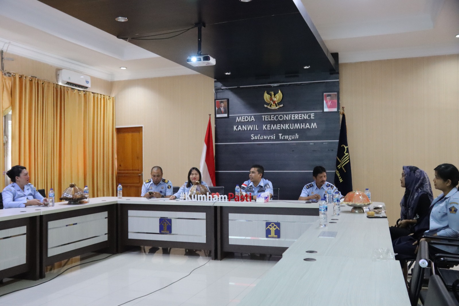 WhatsApp Image 2023 05 16 at 18.14.51