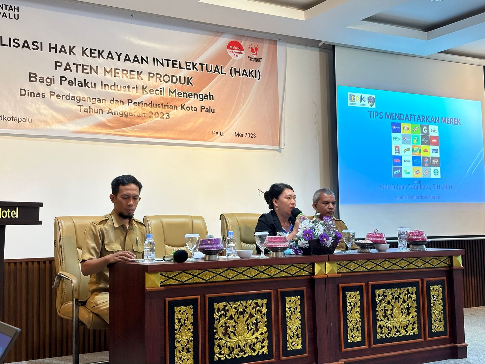 WhatsApp Image 2023 05 15 at 18.34.10