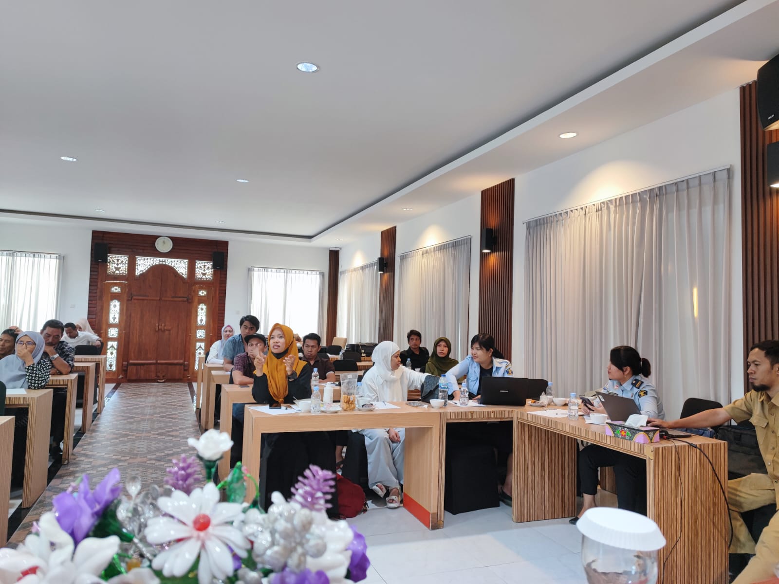 WhatsApp Image 2023 05 15 at 18.34.11