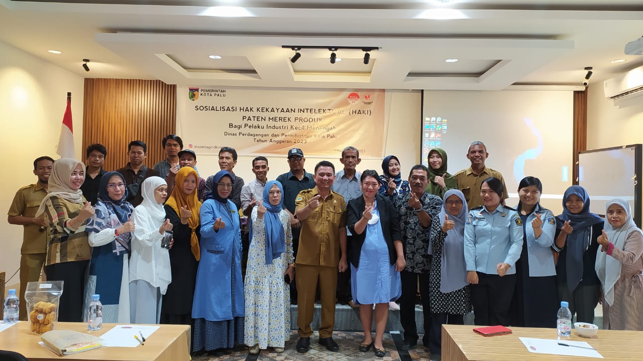 WhatsApp Image 2023 05 15 at 18.34.11 1