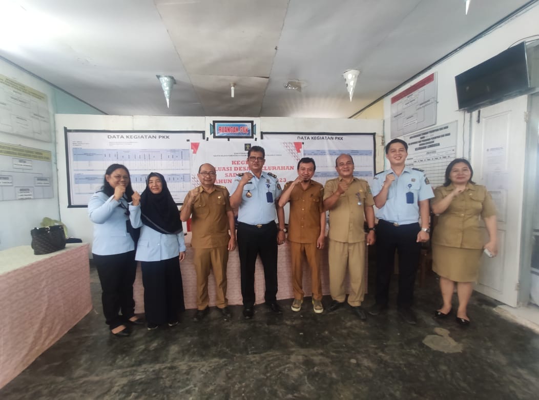 WhatsApp Image 2023 05 17 at 00.09.54