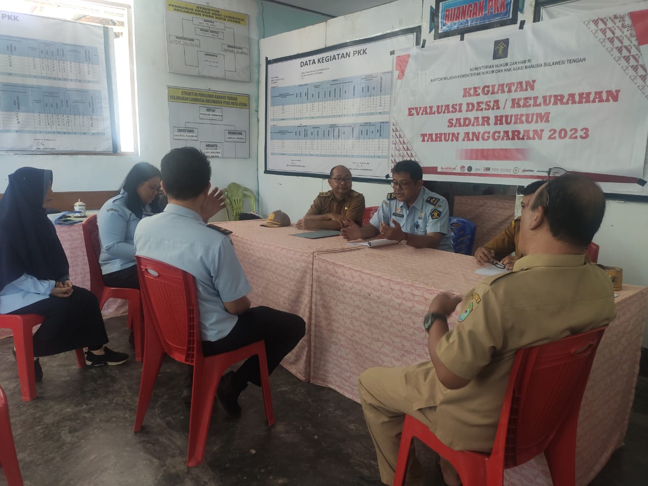 WhatsApp Image 2023 05 17 at 00.09.55 1